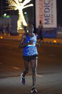 BIB: 
                            <button type="button" onclick="openModal(24304050)" class="btn btn-primary btn-sm float-right btn-popup" data-toggle="modal" data-target=".modal-high-quality">
                        <i class="fas fa-shopping-cart"></i> Add to Cart
                    </button>
                                            <button type="button" onclick="isThisMe(24304050, true)" class="btn btn-success btn-sm float-right btn-popup btn-isme hidden" data-toggle="tooltip" data-placement="bottom" title="นี่คือรูปของคุณใช่ไหม คลิกที่นี่เพื่อเอาเข้าอัลบั้ม">
                        <i class="fas fa-plus"></i> Add to album
                    </button>
                    <button type="button" onclick="isThisMe(24304050, false)" class="btn btn-warning btn-sm float-right btn-popup btn-isnotme hidden">
                        <i class="fas fa-ban"></i> Remove from album
                    </button>